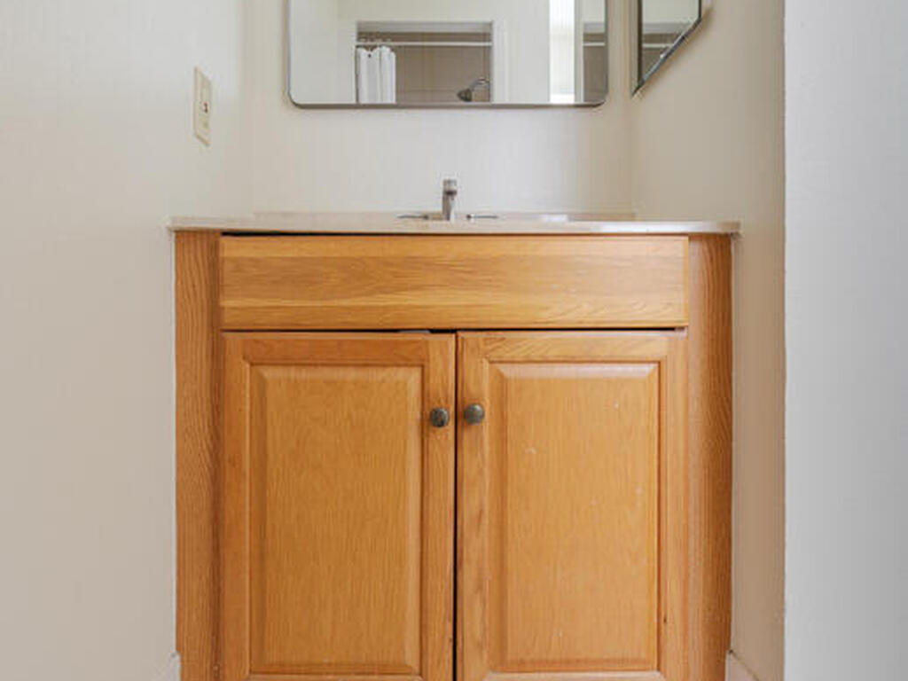 600 Auburn Avenue, Melbourne, FL 32901