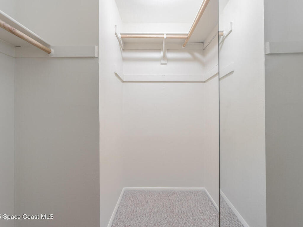 600 Auburn Avenue, Melbourne, FL 32901