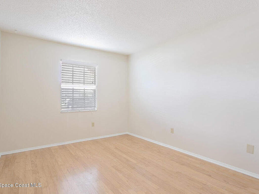 600 Auburn Avenue, Melbourne, FL 32901