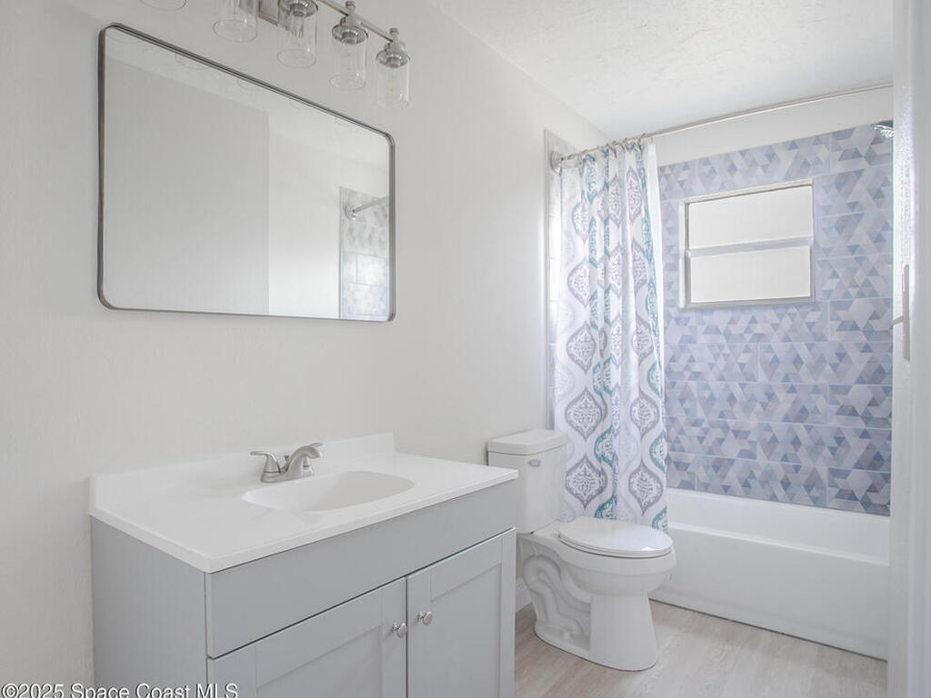 600 Auburn Avenue, Melbourne, FL 32901