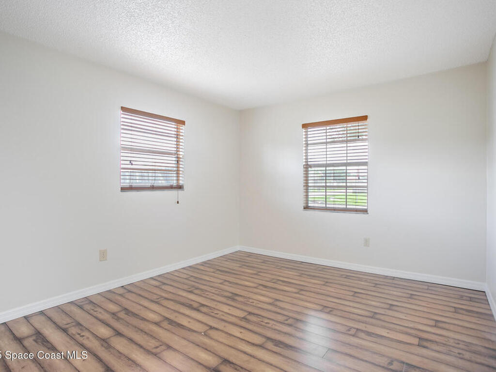 600 Auburn Avenue, Melbourne, FL 32901