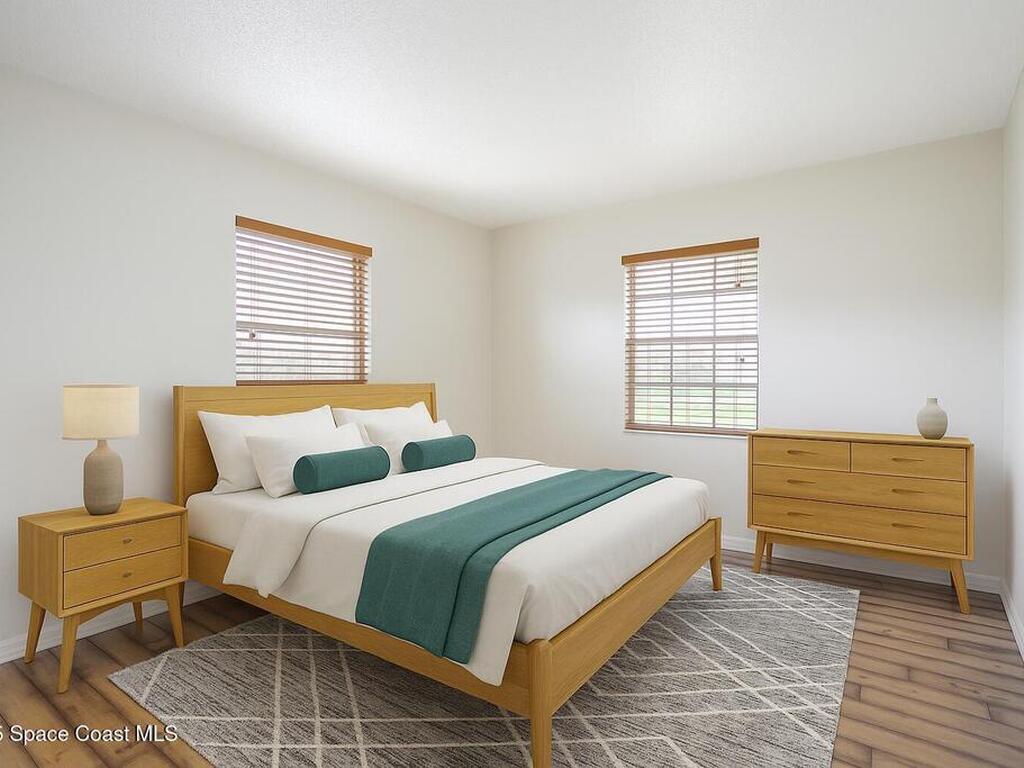 600 Auburn Avenue, Melbourne, FL 32901