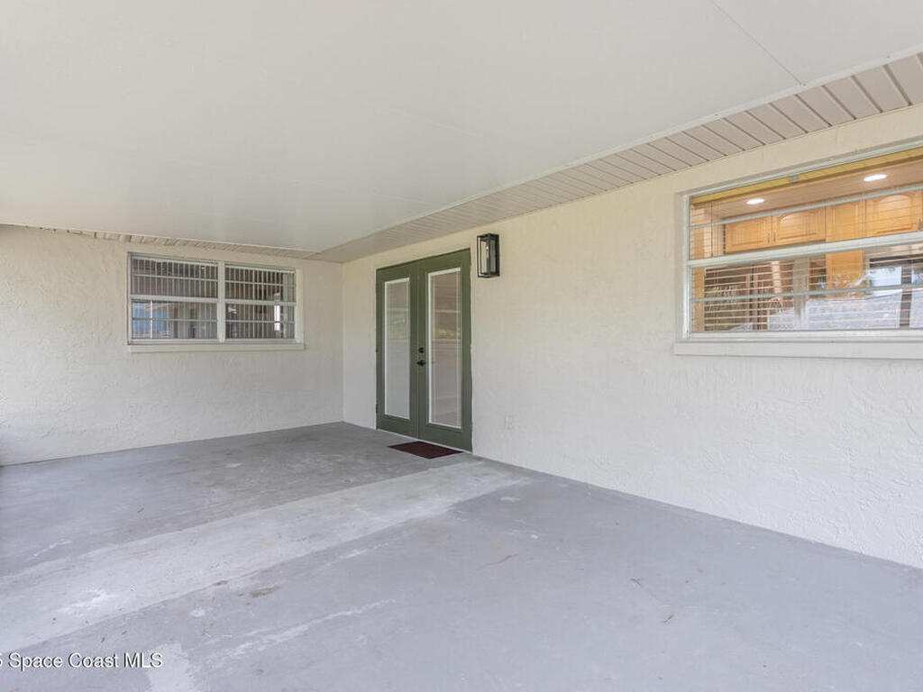 600 Auburn Avenue, Melbourne, FL 32901