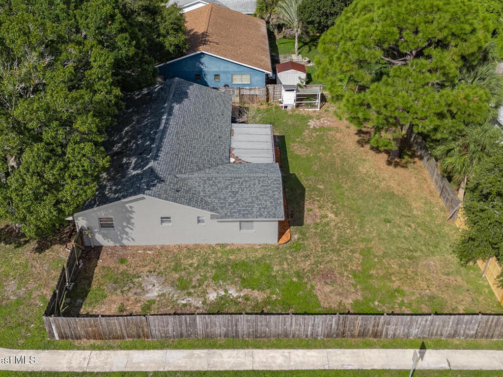 600 Auburn Avenue, Melbourne, FL 32901