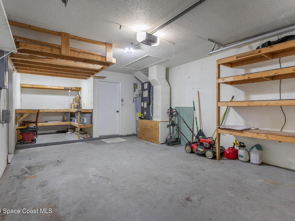 600 Auburn Avenue, Melbourne, FL 32901