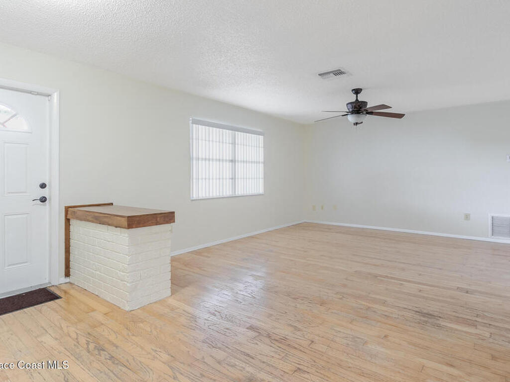 600 Auburn Avenue, Melbourne, FL 32901