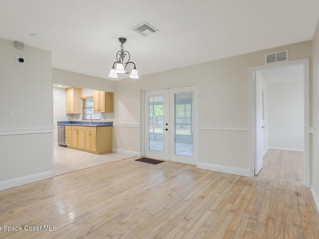 600 Auburn Avenue, Melbourne, FL 32901