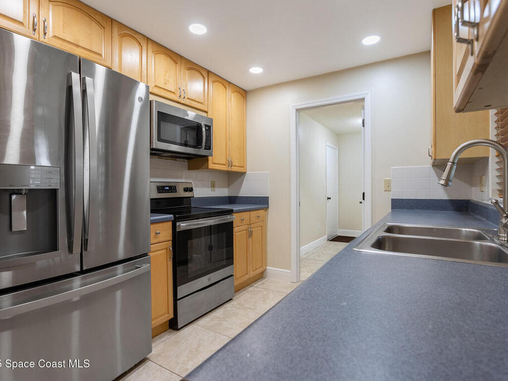 600 Auburn Avenue, Melbourne, FL 32901