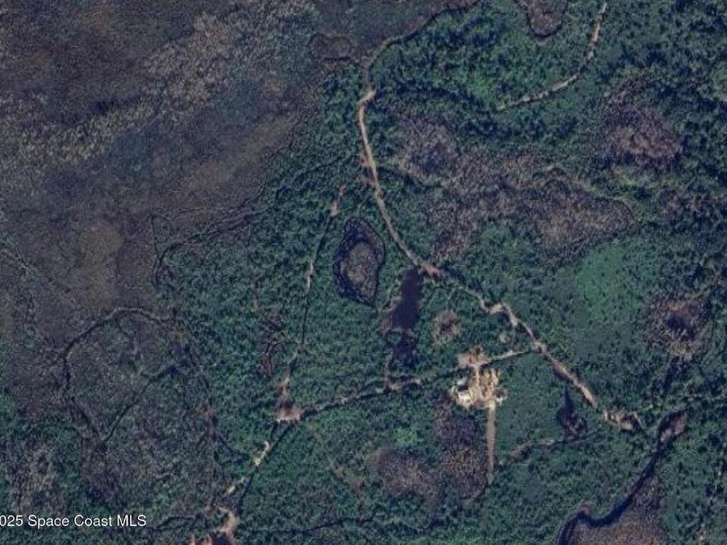 0000 Unknown, Mims, FL 32754