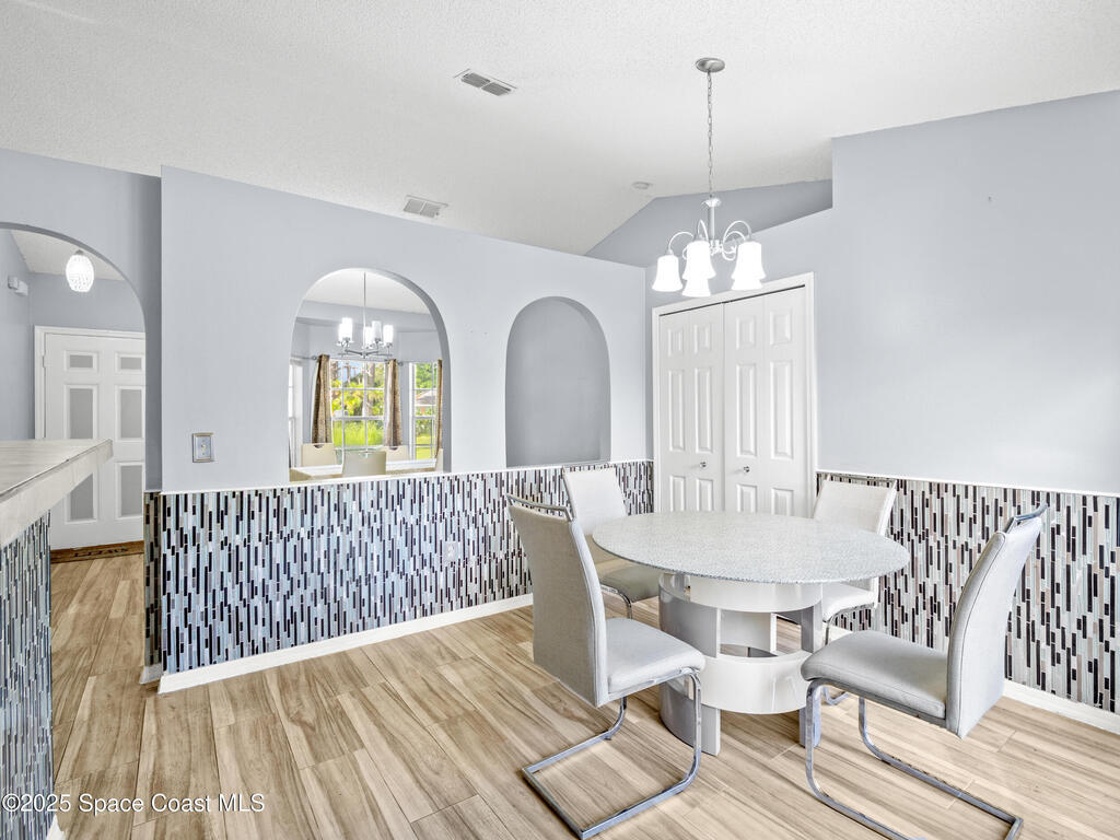 1526 Manzanita Street, Palm Bay, FL 32907