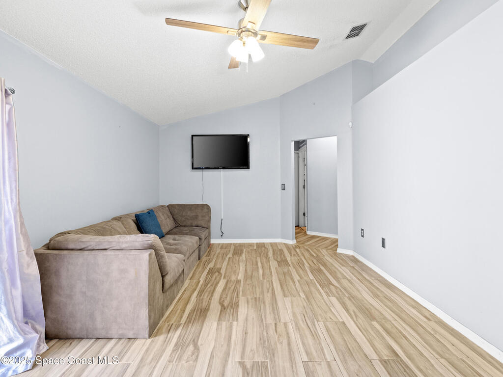 1526 Manzanita Street, Palm Bay, FL 32907