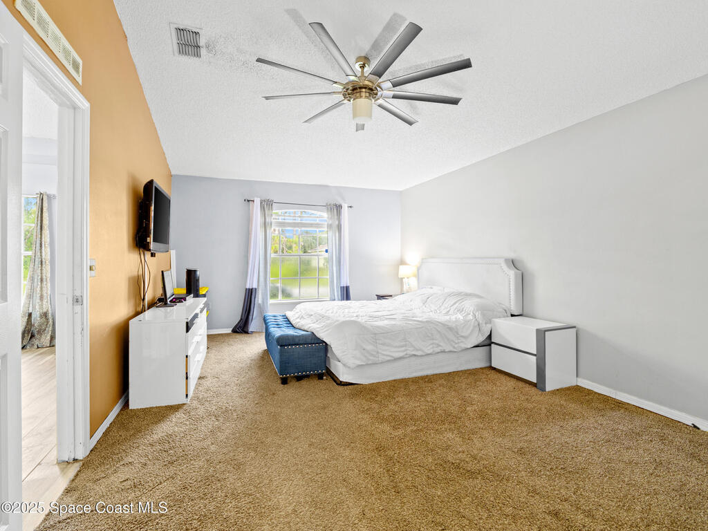 1526 Manzanita Street, Palm Bay, FL 32907