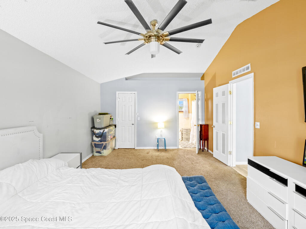 1526 Manzanita Street, Palm Bay, FL 32907