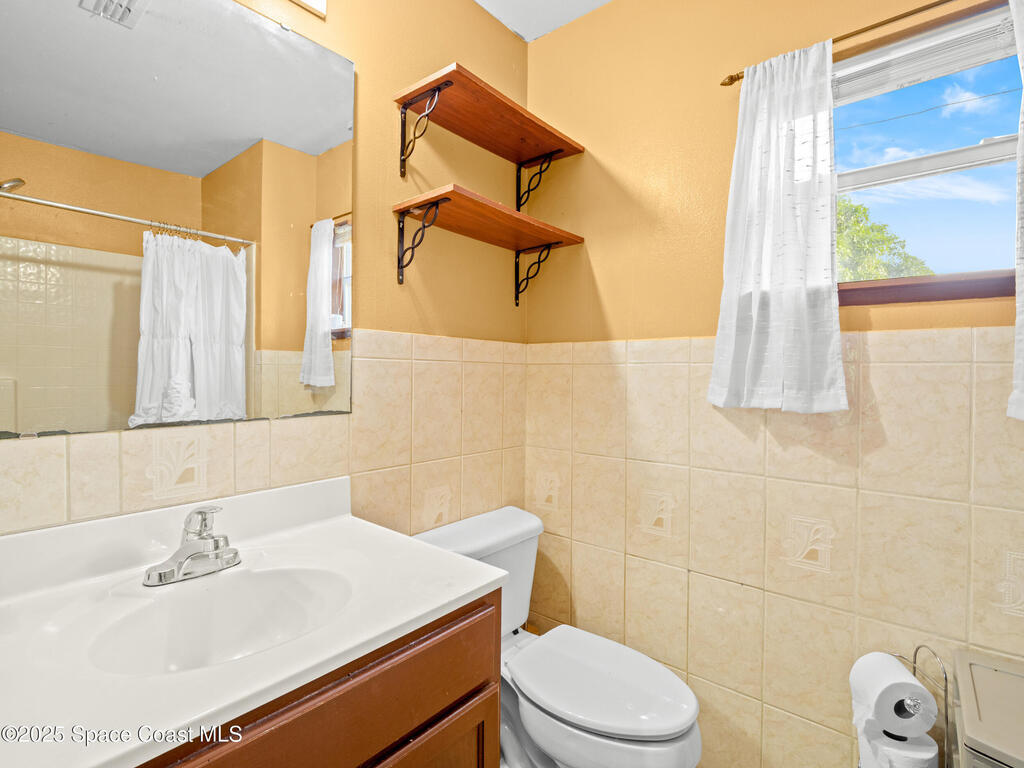 1526 Manzanita Street, Palm Bay, FL 32907