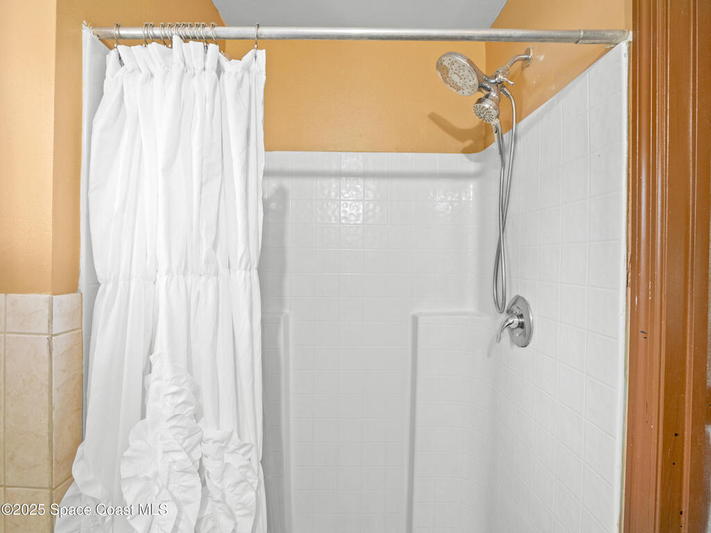 1526 Manzanita Street, Palm Bay, FL 32907