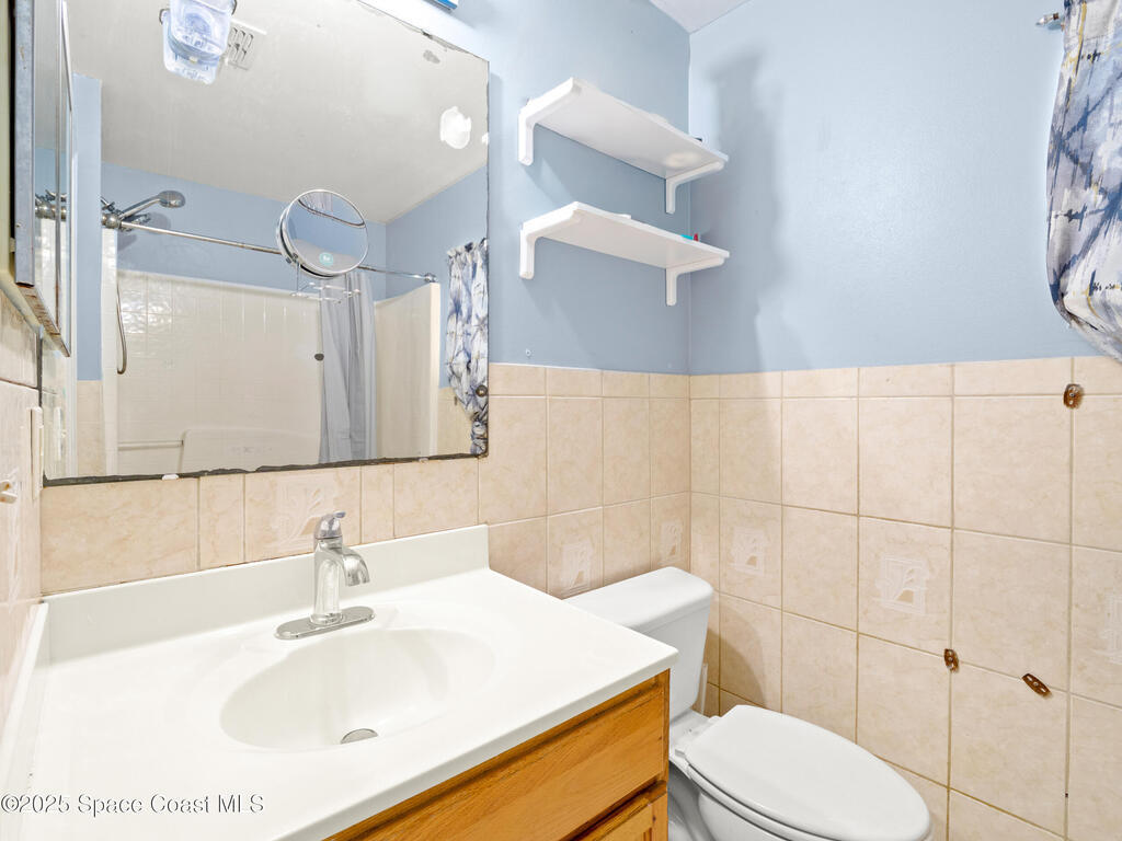 1526 Manzanita Street, Palm Bay, FL 32907