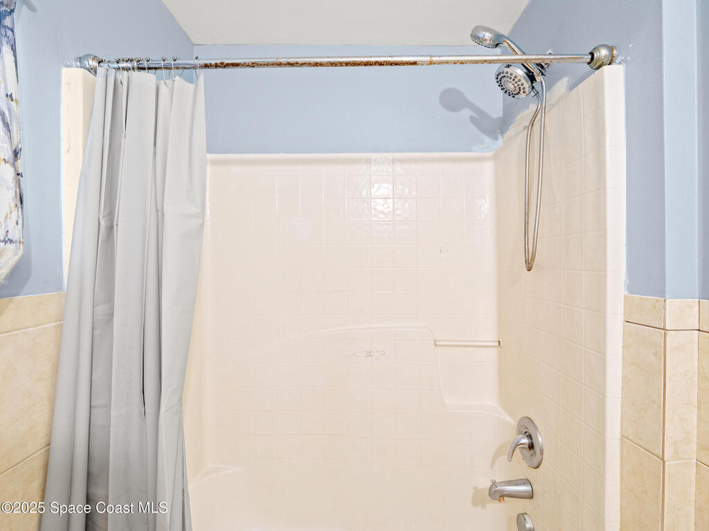 1526 Manzanita Street, Palm Bay, FL 32907