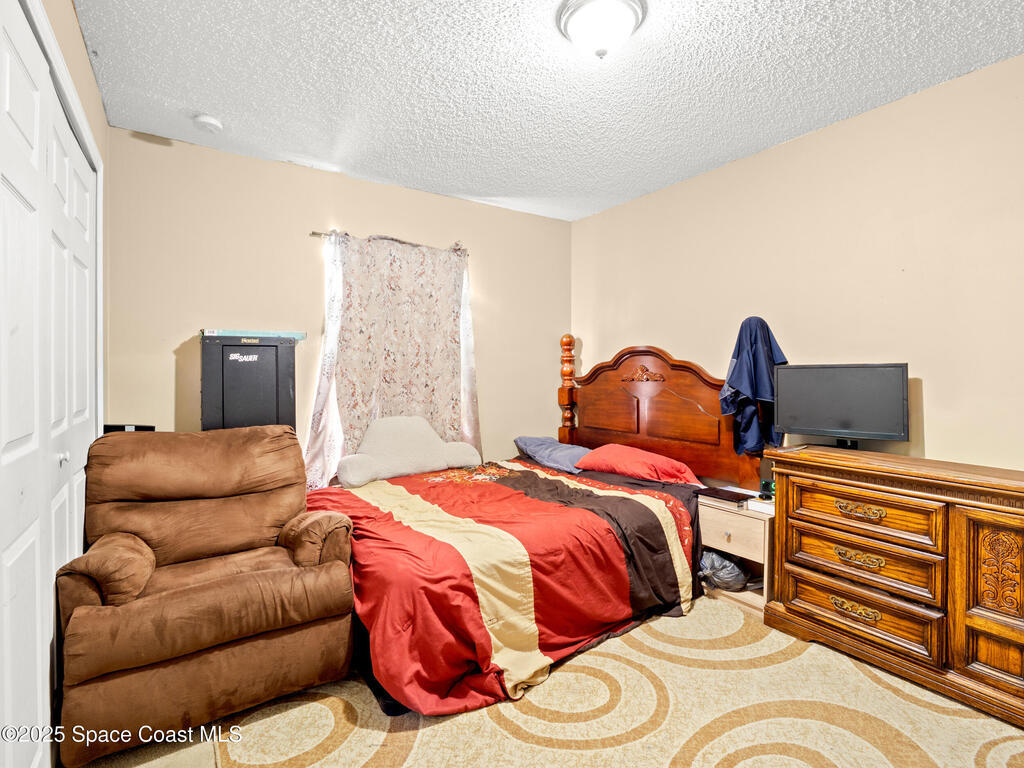 1526 Manzanita Street, Palm Bay, FL 32907