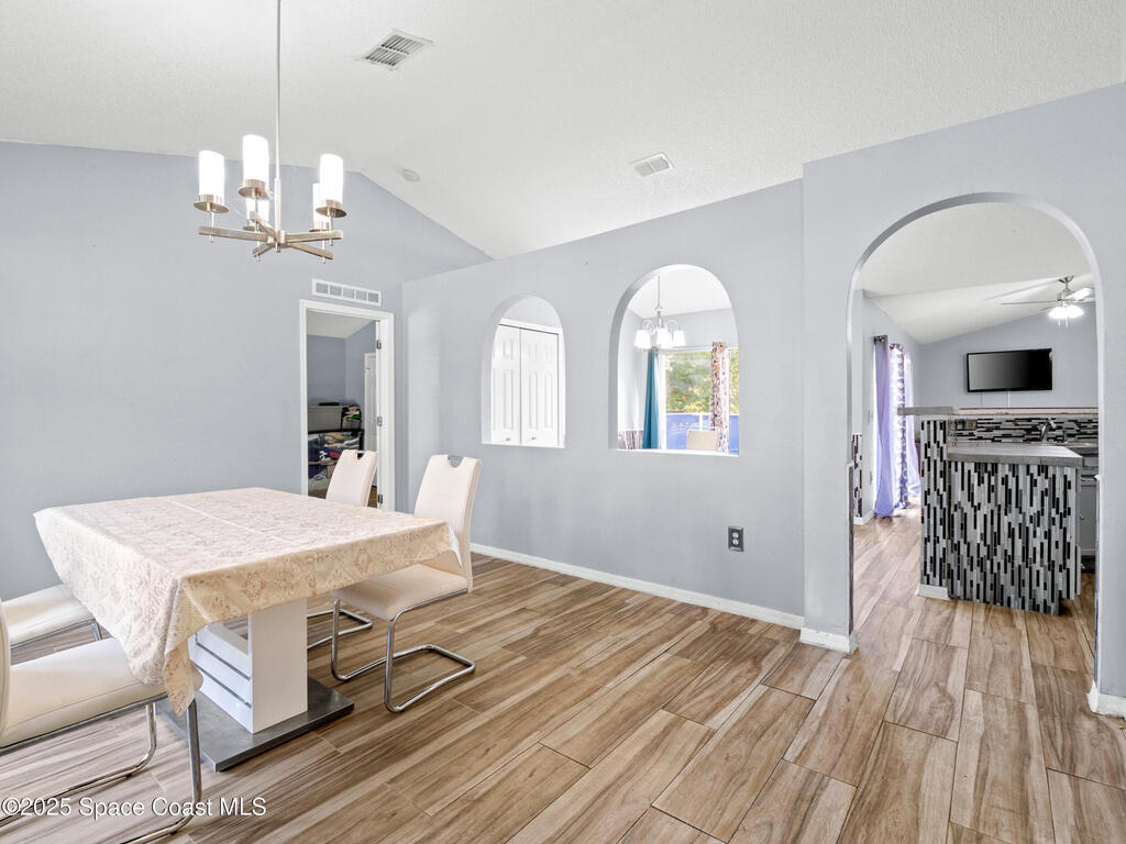 1526 Manzanita Street, Palm Bay, FL 32907