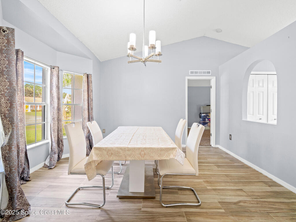 1526 Manzanita Street, Palm Bay, FL 32907