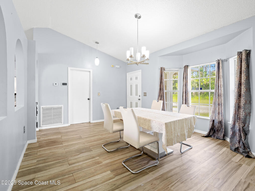 1526 Manzanita Street, Palm Bay, FL 32907