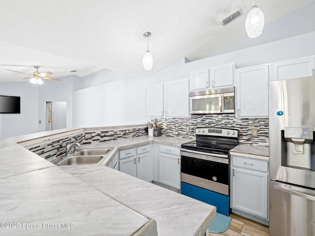 1526 Manzanita Street, Palm Bay, FL 32907