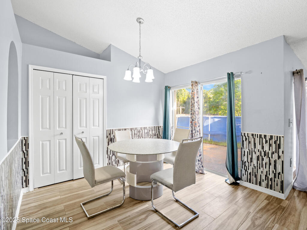 1526 Manzanita Street, Palm Bay, FL 32907