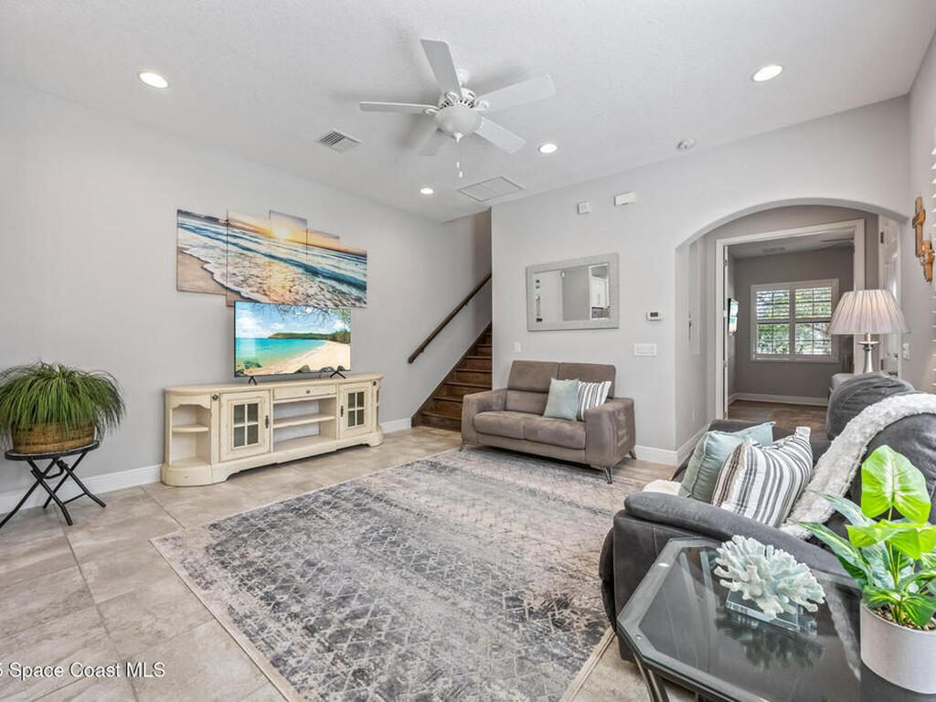 7215 Primavera Lane, Melbourne, FL 32940