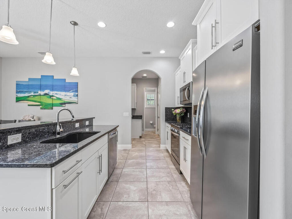 7215 Primavera Lane, Melbourne, FL 32940