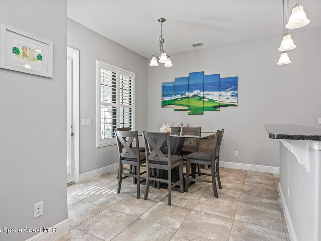 7215 Primavera Lane, Melbourne, FL 32940