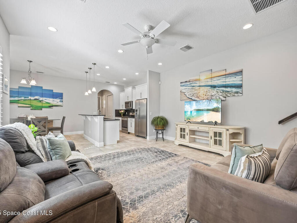 7215 Primavera Lane, Melbourne, FL 32940