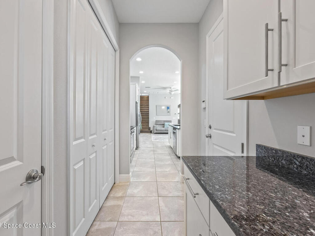 7215 Primavera Lane, Melbourne, FL 32940