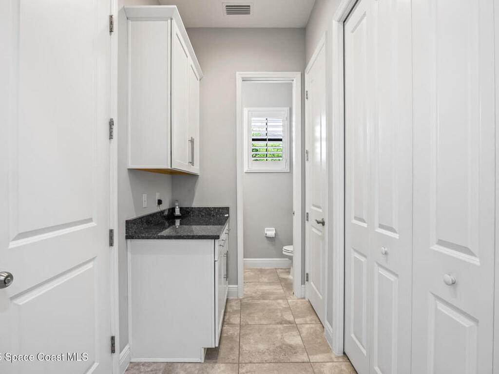 7215 Primavera Lane, Melbourne, FL 32940