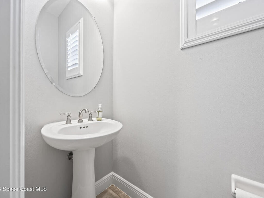 7215 Primavera Lane, Melbourne, FL 32940