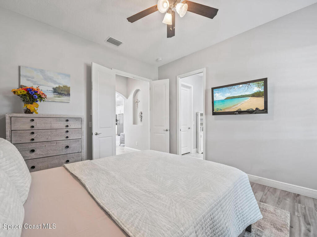 7215 Primavera Lane, Melbourne, FL 32940