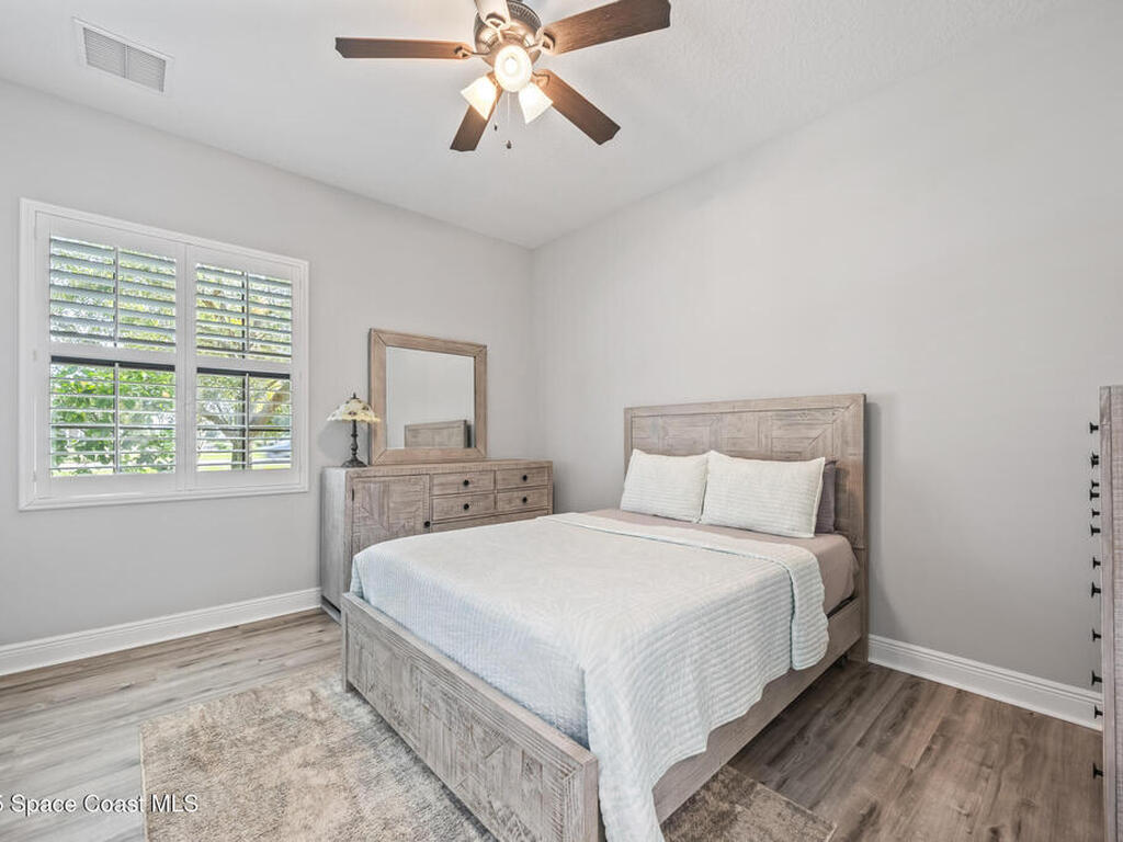 7215 Primavera Lane, Melbourne, FL 32940