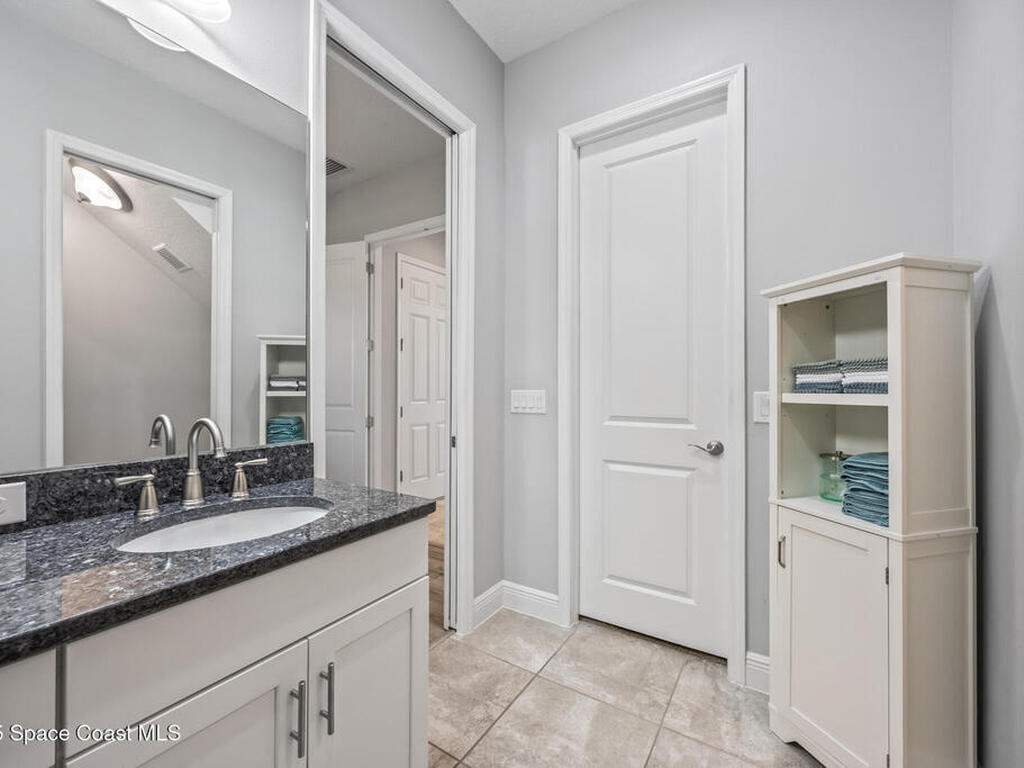 7215 Primavera Lane, Melbourne, FL 32940