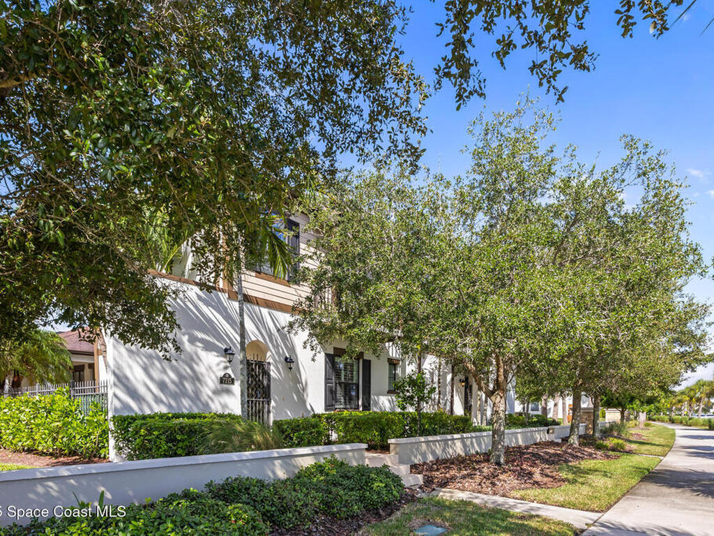 7215 Primavera Lane, Melbourne, FL 32940