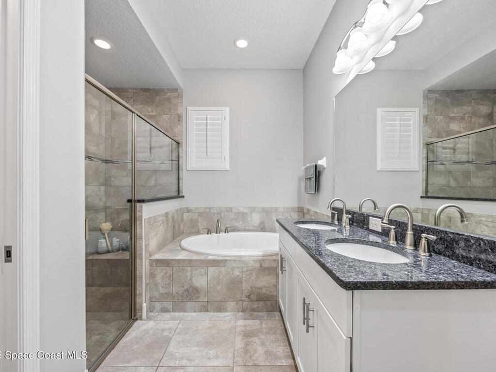 7215 Primavera Lane, Melbourne, FL 32940