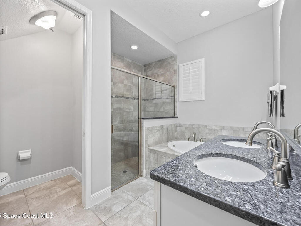 7215 Primavera Lane, Melbourne, FL 32940