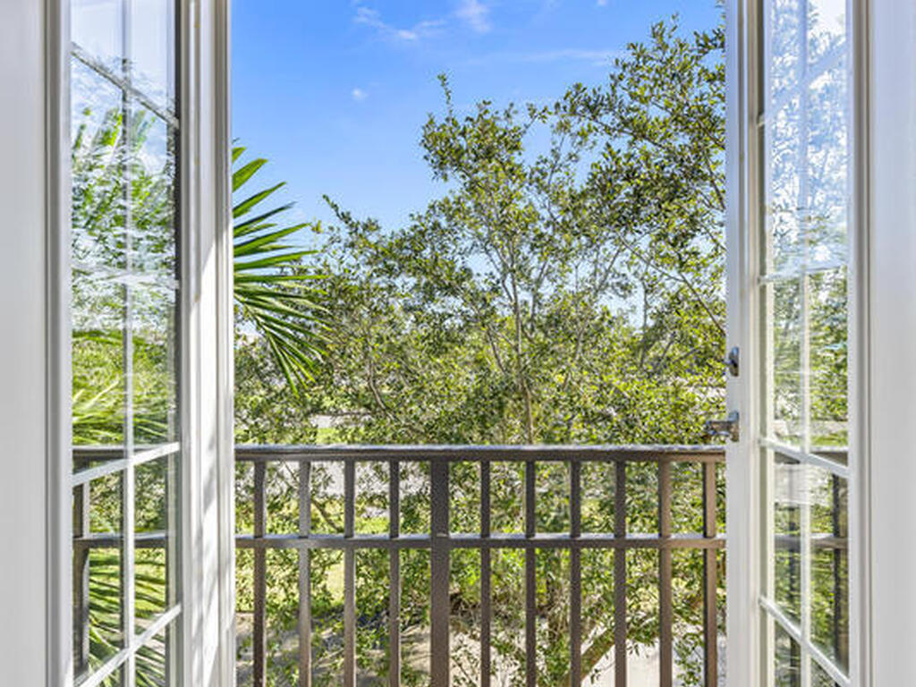 7215 Primavera Lane, Melbourne, FL 32940