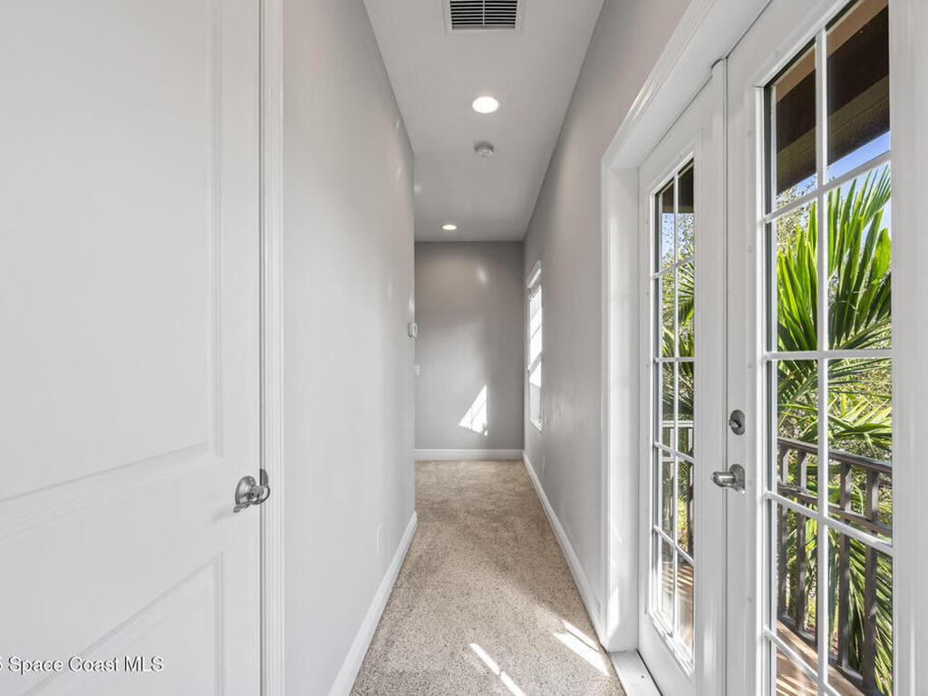 7215 Primavera Lane, Melbourne, FL 32940