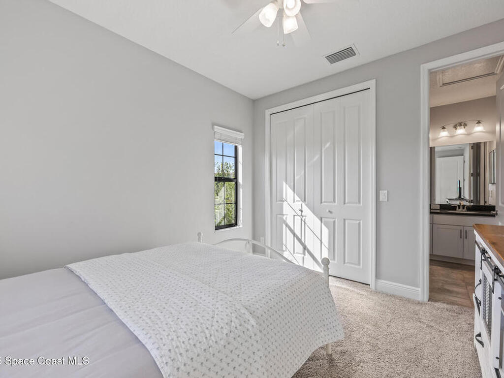 7215 Primavera Lane, Melbourne, FL 32940