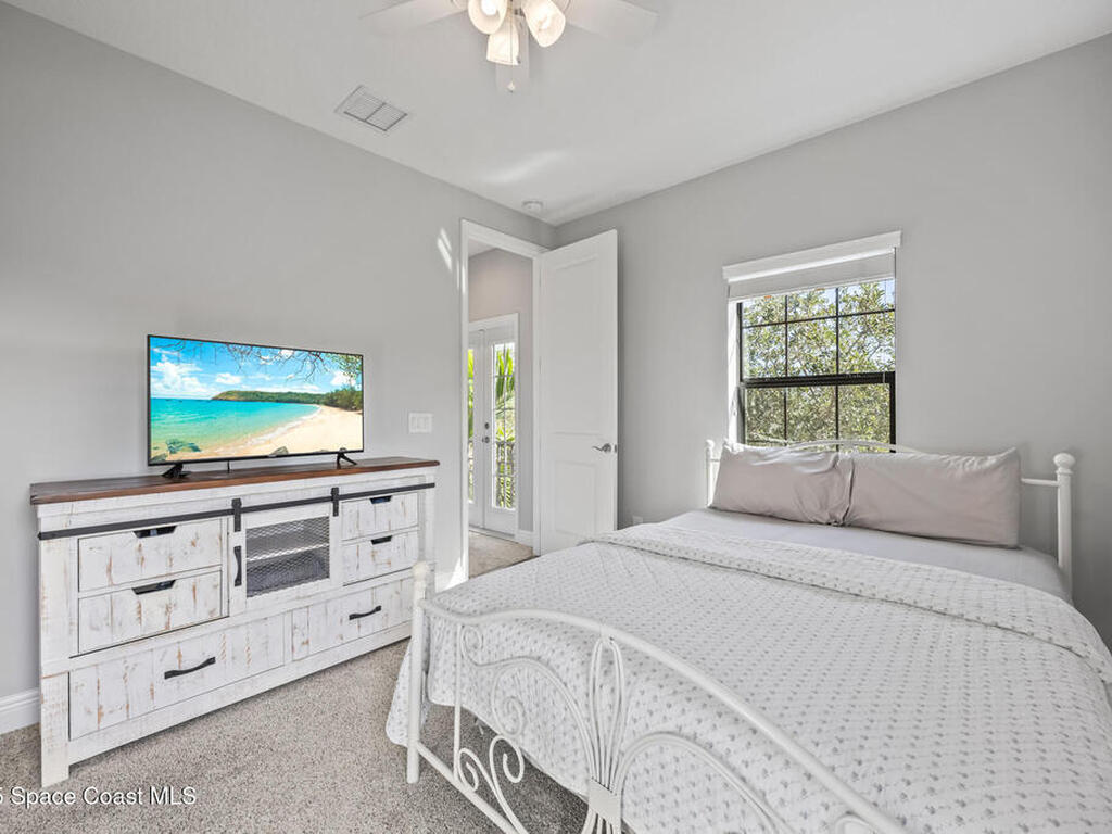 7215 Primavera Lane, Melbourne, FL 32940