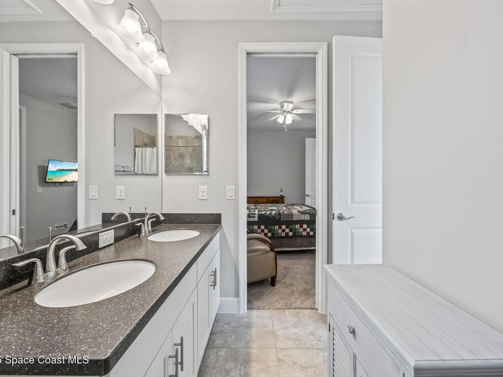 7215 Primavera Lane, Melbourne, FL 32940