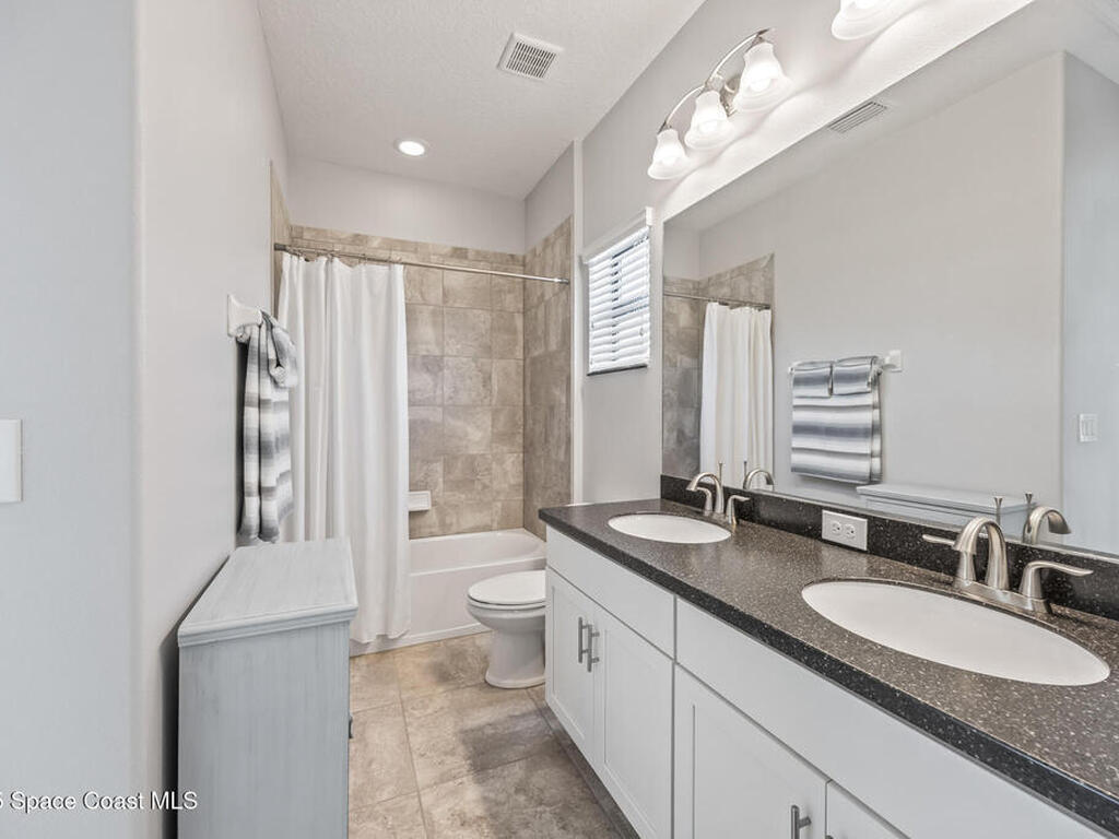 7215 Primavera Lane, Melbourne, FL 32940