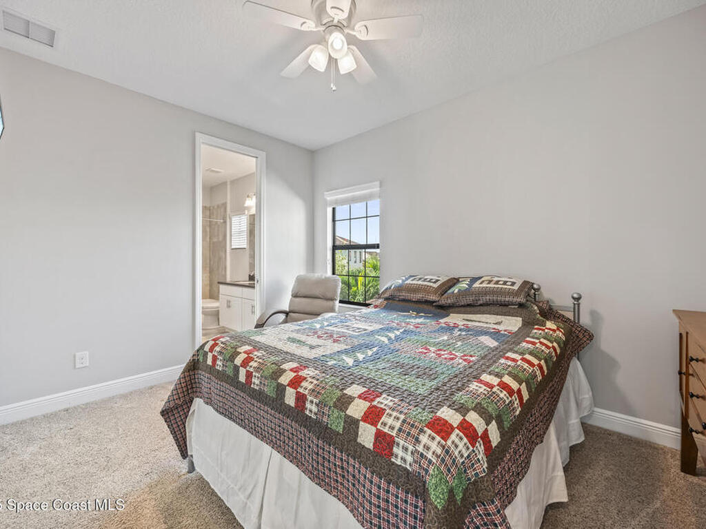 7215 Primavera Lane, Melbourne, FL 32940