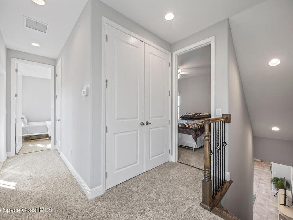 7215 Primavera Lane, Melbourne, FL 32940