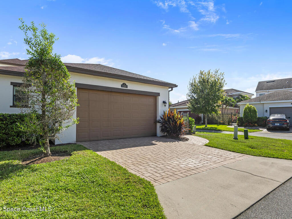 7215 Primavera Lane, Melbourne, FL 32940