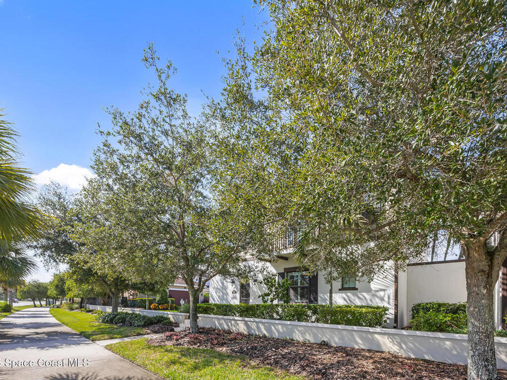 7215 Primavera Lane, Melbourne, FL 32940